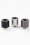 STONESMITHS SLASH Replacement Chamber