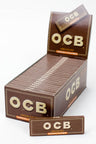 OCB Virgin Range Single Wide