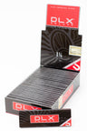 DLX deluxe Rolling Papers 1 1/4