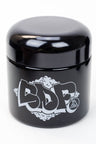 SDF Pote UV Bomb 100ml Glass Jar