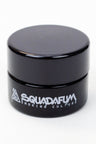 SDF Pote UV Holder 5 ml Glass Jar