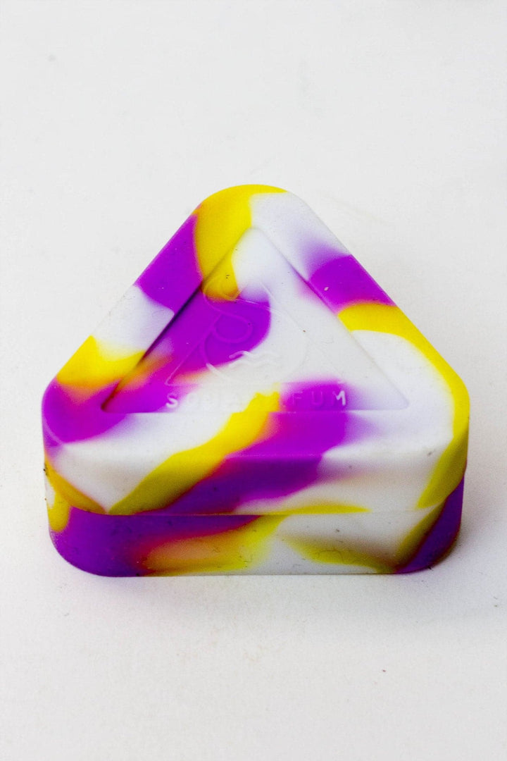 SDF Silicone container OG