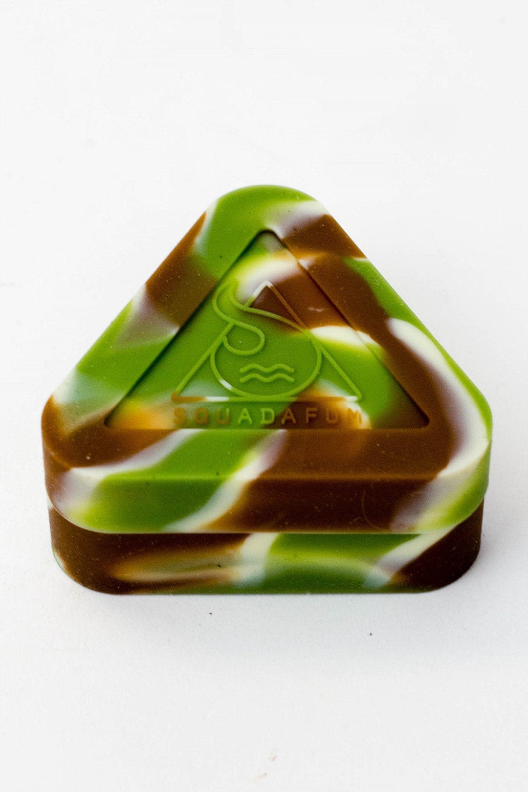 SDF Silicone container OG