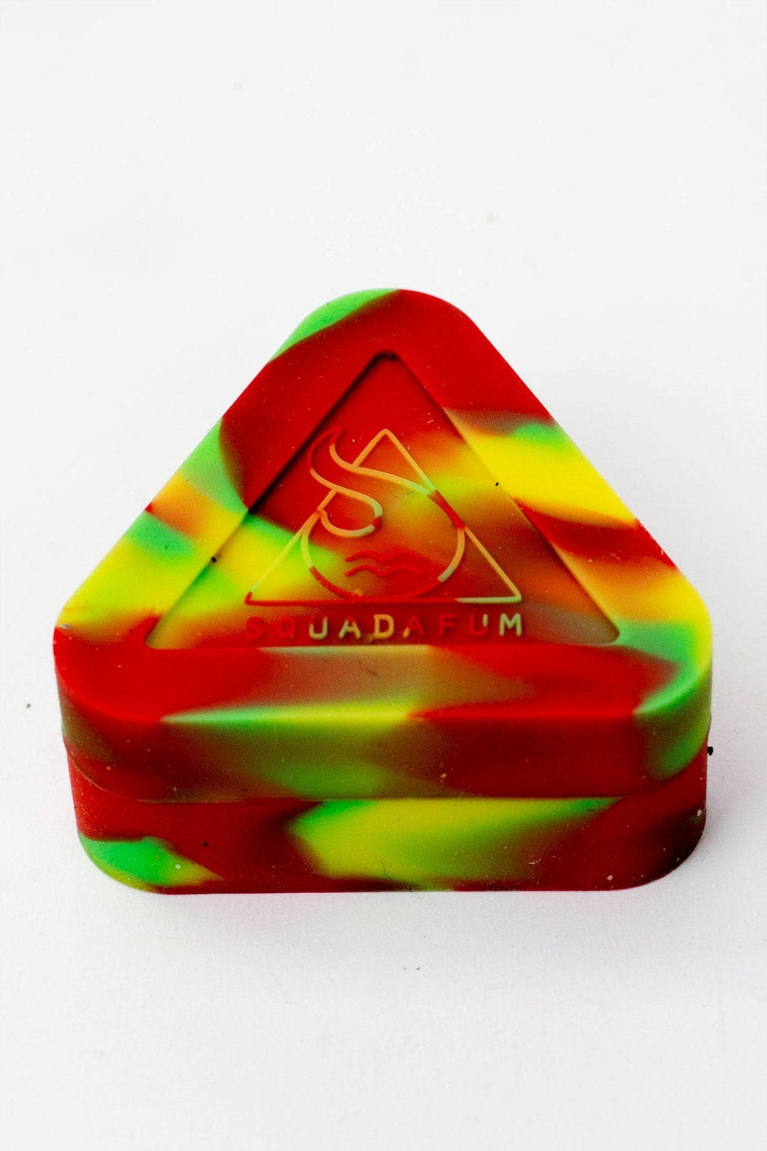 SDF Silicone container OG