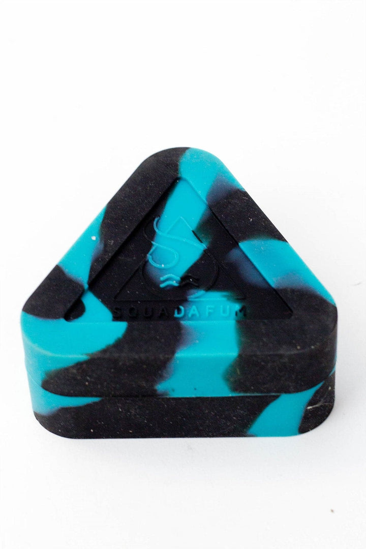 SDF Silicone container OG