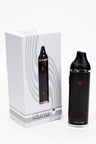 DANK Dragon Puff Vape pen