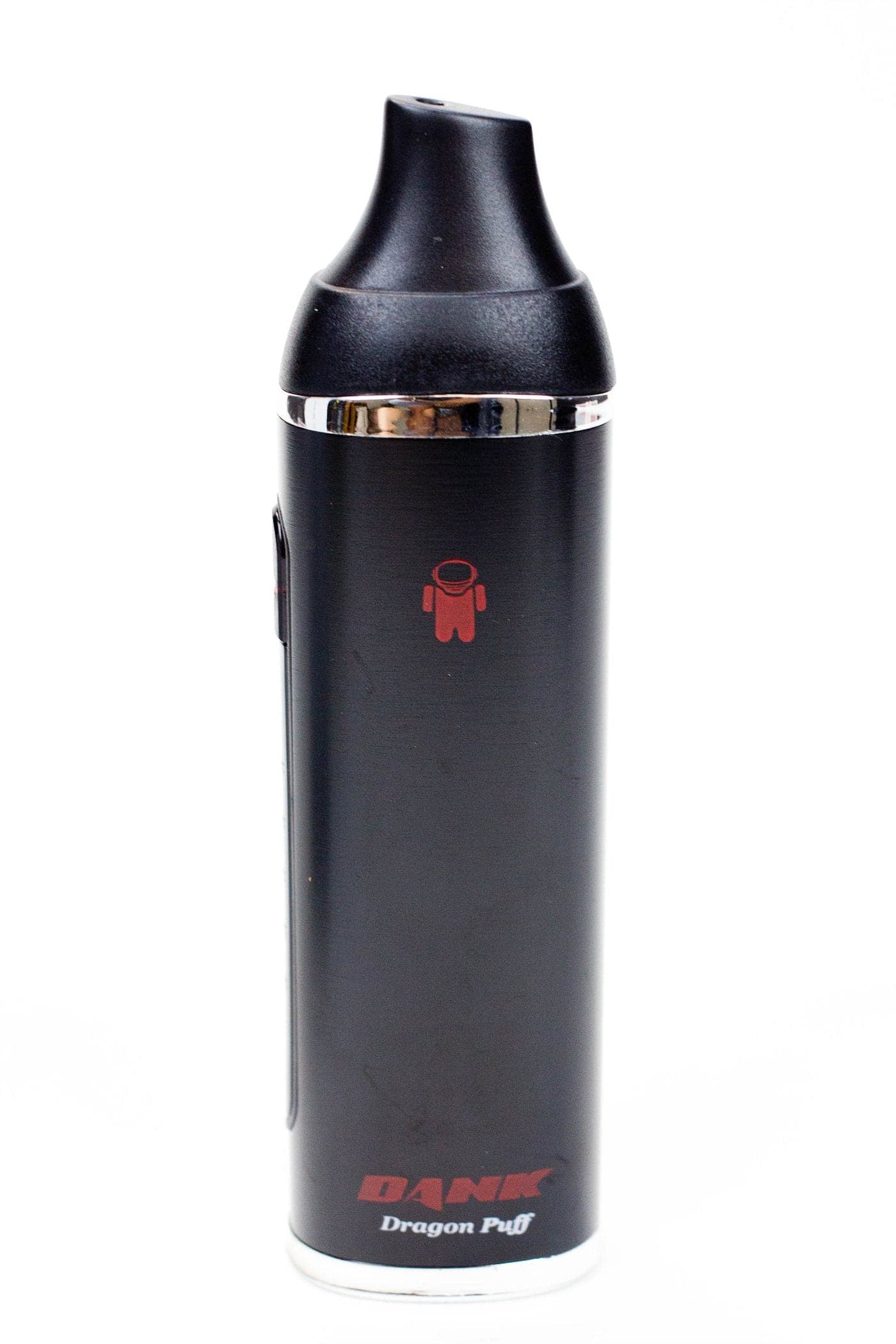 Shop Hr Reputable Vape Shops In Madrid, Community Of Madrid With Best Shop Osijek Shop Hr Reputable Vape Shops In Madrid, Community Of Madrid With Best Shop Osijek