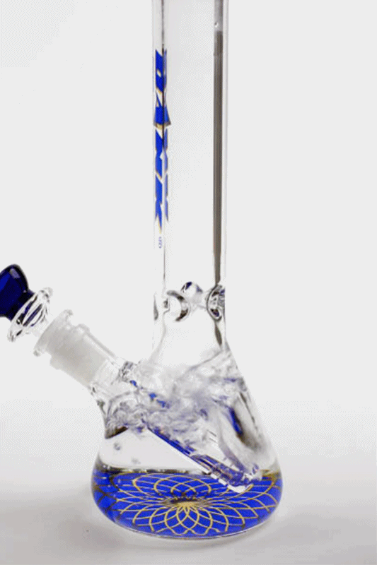 Dank beaker glass water pipes_3