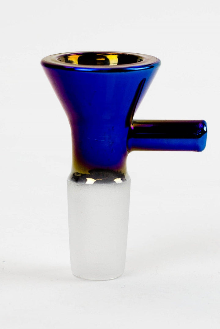 Metallic color glass bowl for joint_7