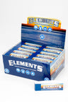 Eliments Premium Rolling Tips