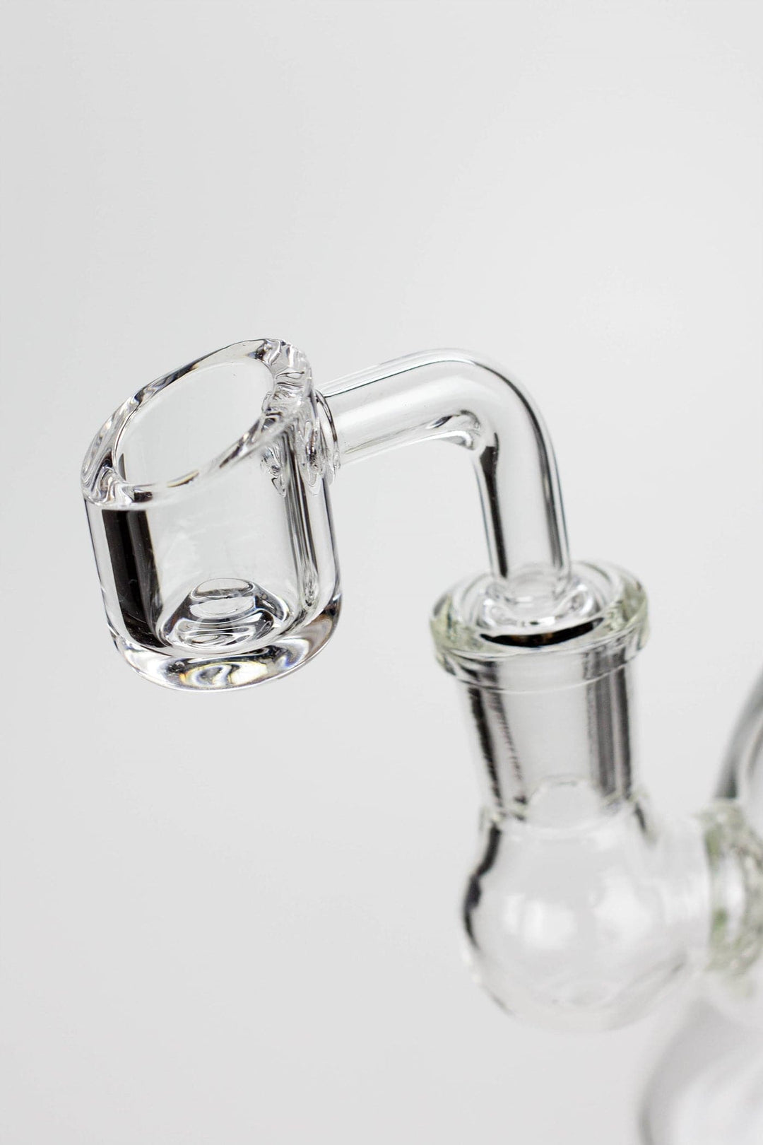 Fixed 3 hole diffuser bell bubbler_6