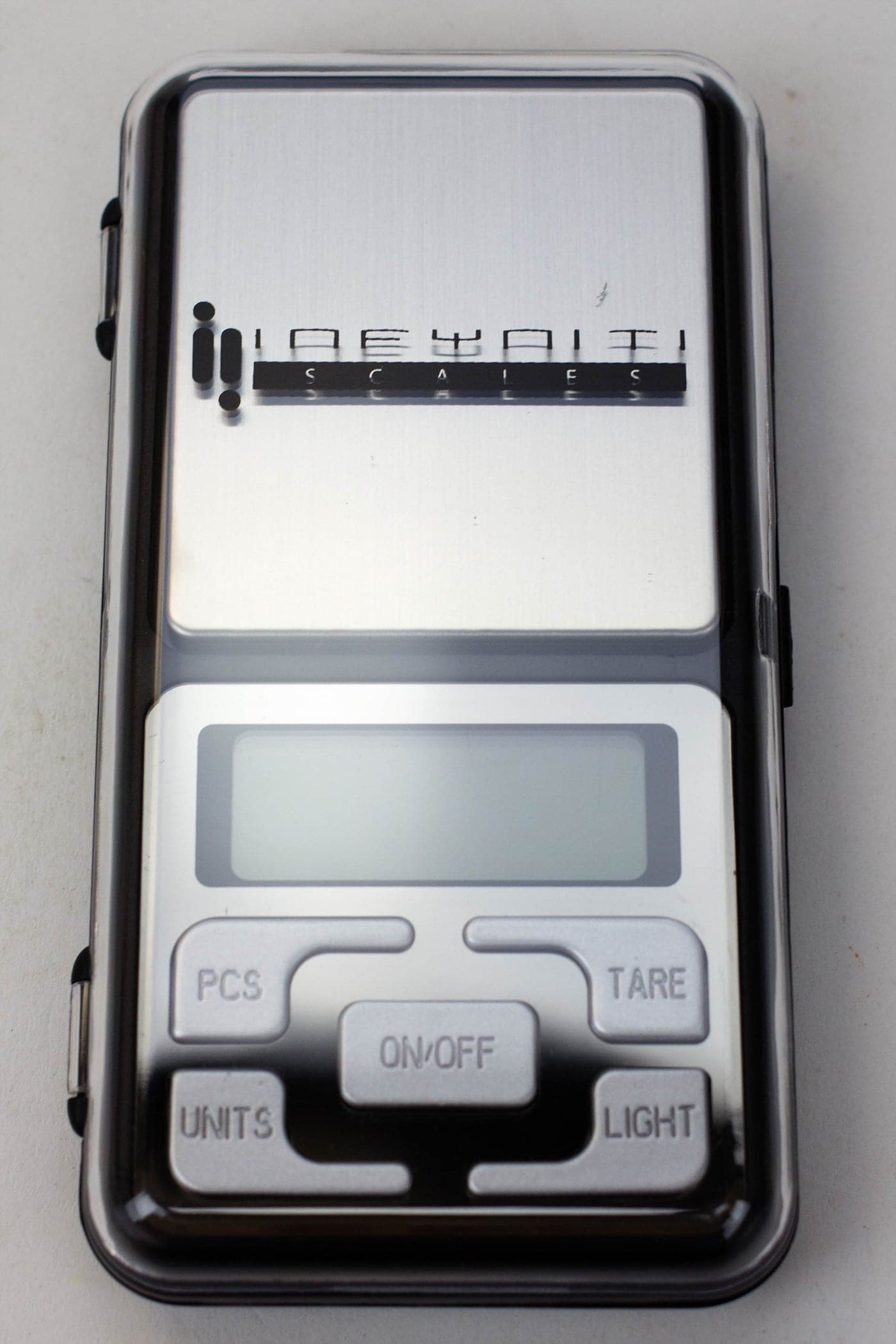 Infyniti mobile scales_0