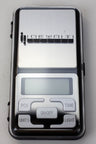 Infyniti mobile scale