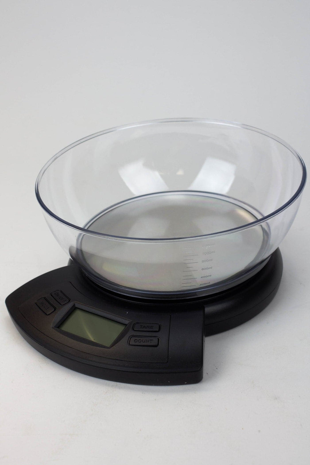 Scale Inop Infyniti the black collection hippo scale – MHGP
