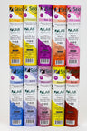 ZSTICKS PLUS 2500 Puffs 20 mg/mL Special Nic Blend