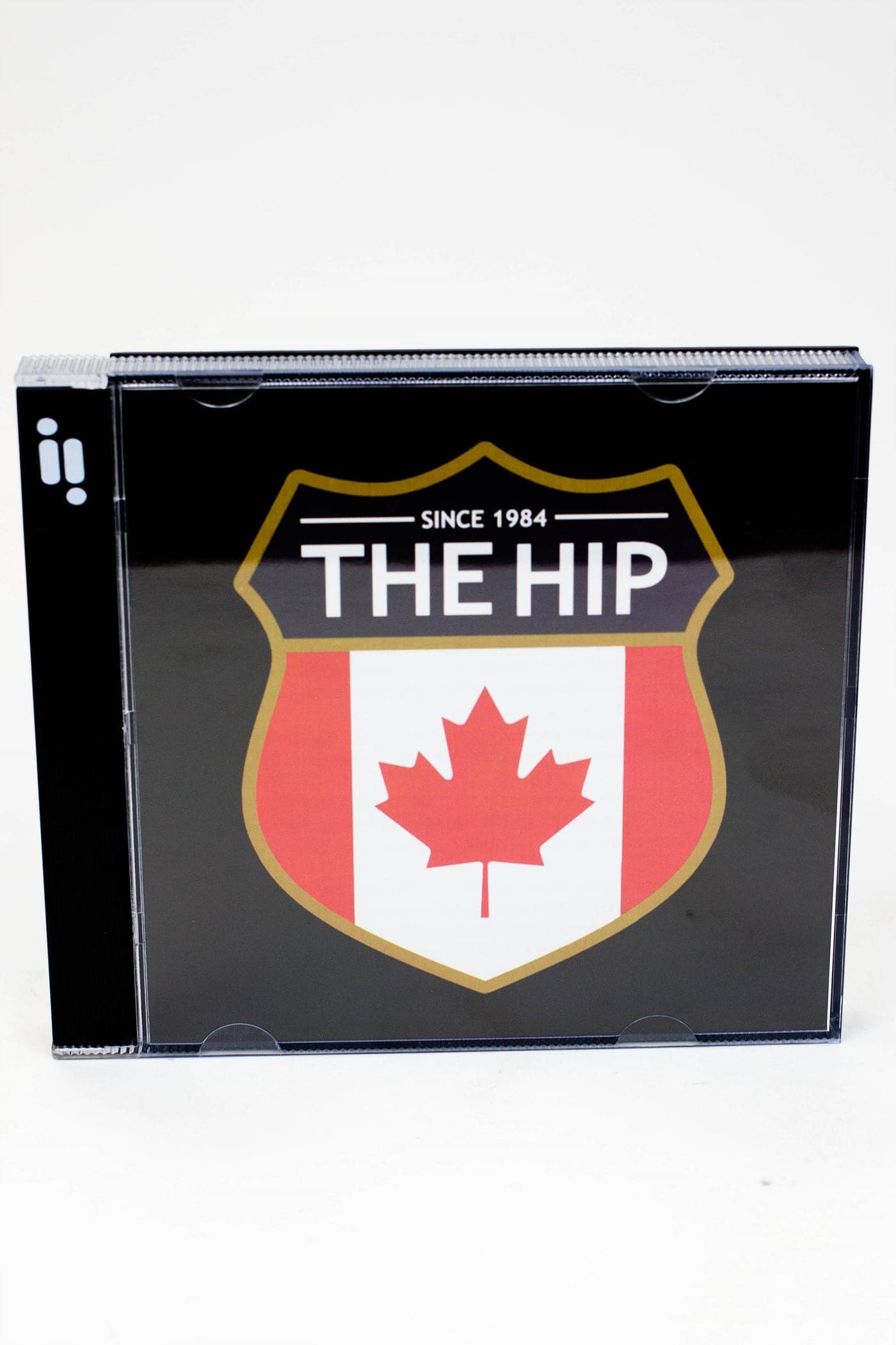 The tragically hip scale_1