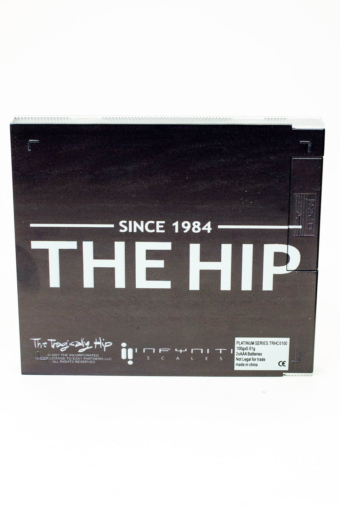 The tragically hip scale_3