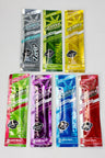 KUSH® HERBAL WRAPS