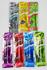 KUSH® CONICAL HERBAL WRAPS