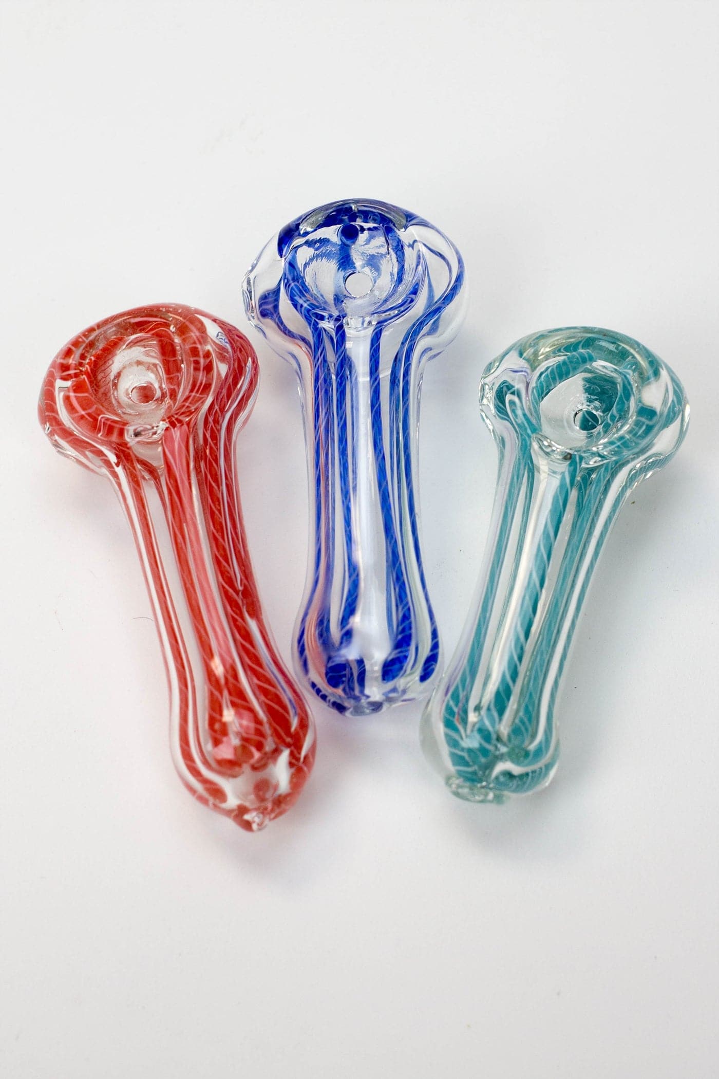 Soft glass hand pipe 3_0