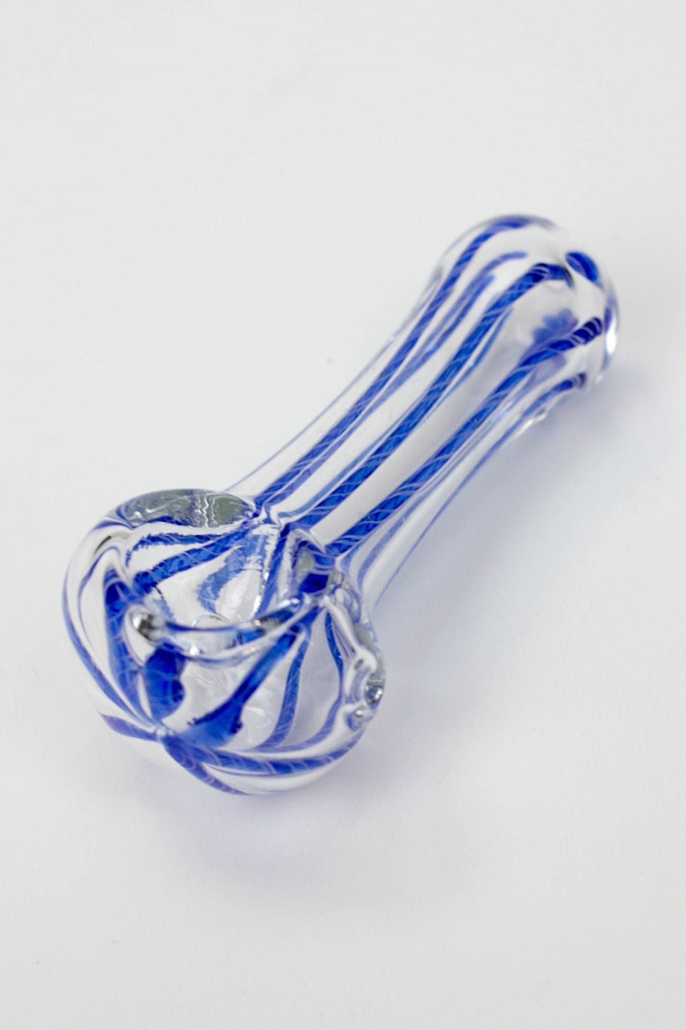 Soft glass hand pipe 3_1
