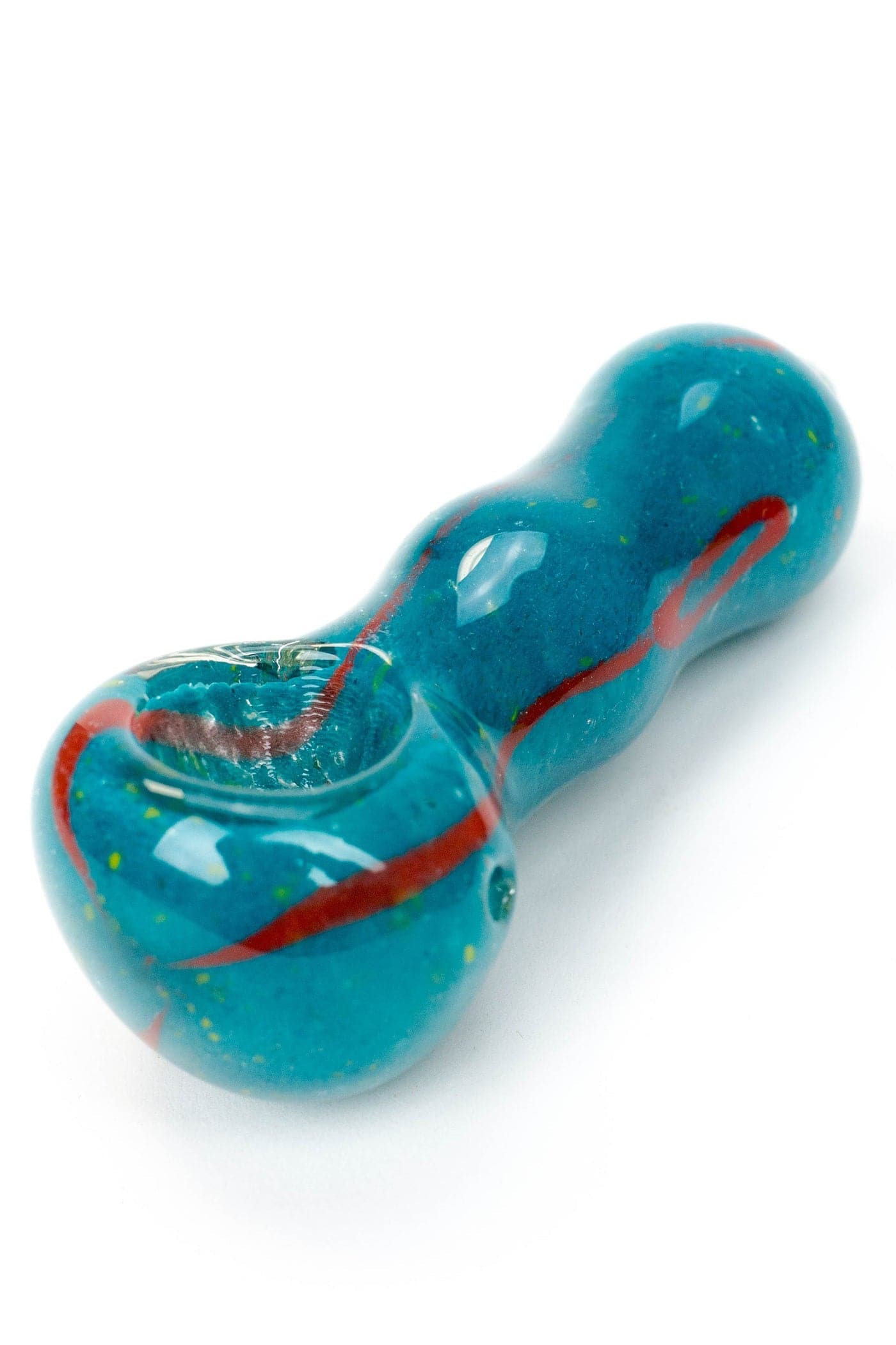 Soft glass hand pipe 3_1