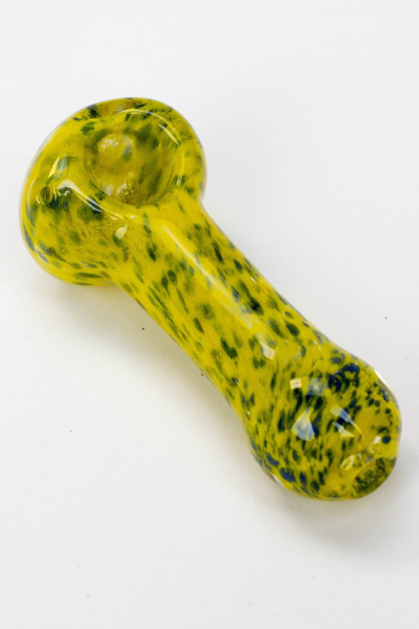 Soft glass hand pipe 3_2