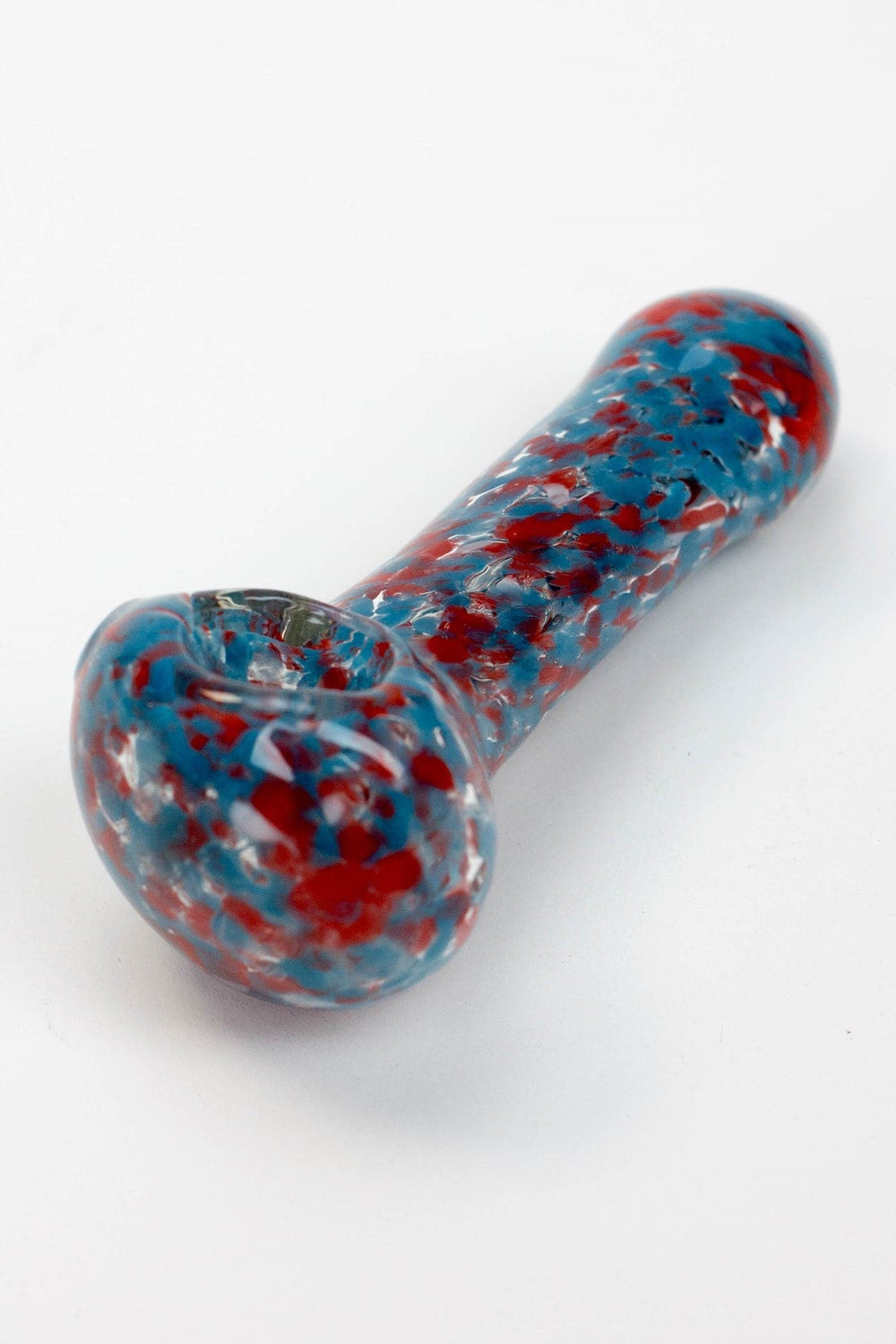 Soft glass hand pipe 3.5_1