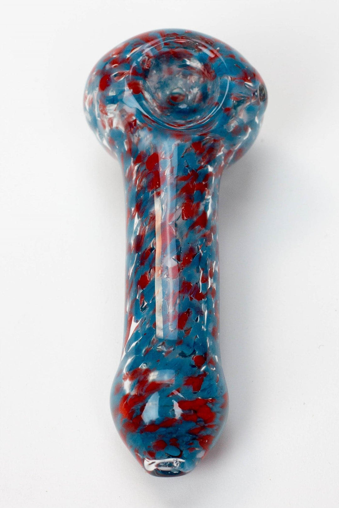 Soft glass hand pipe 3.5_2