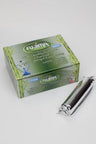 Fujima High Quality Bamboo Charcoal tablet 100