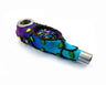 Gadzyl Owl Smoking pipe