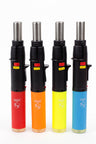 Eagle torch pen torch x-pen extended nozzle