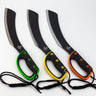 Snake Eye 20" Jungle Knife