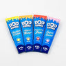 Pop Cones 1 1/4 Pre-rolled cones Box of 24