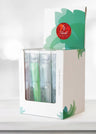 XBong | Water Pipe | Box of 12