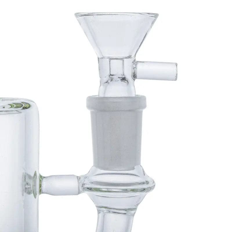 Perc Dab Rigs 9