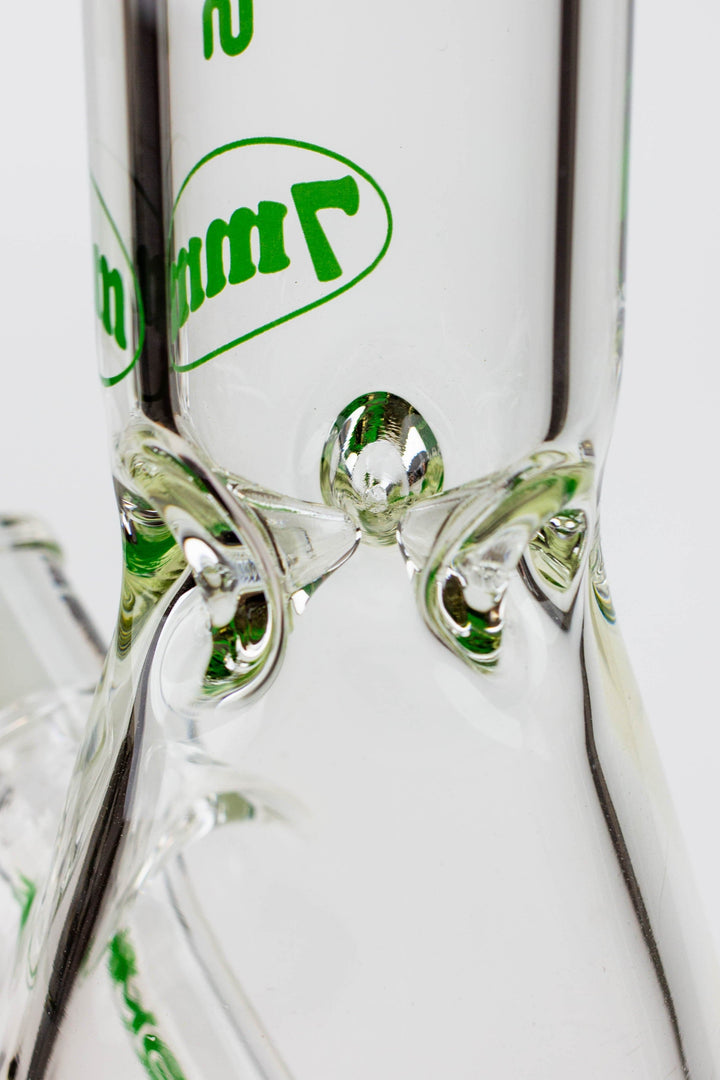 Mgm glass beaker glass water pipes_8