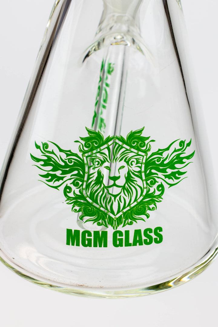 Mgm glass beaker glass water pipes_9