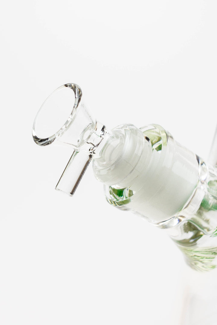 Mgm glass beaker glass water pipes_10