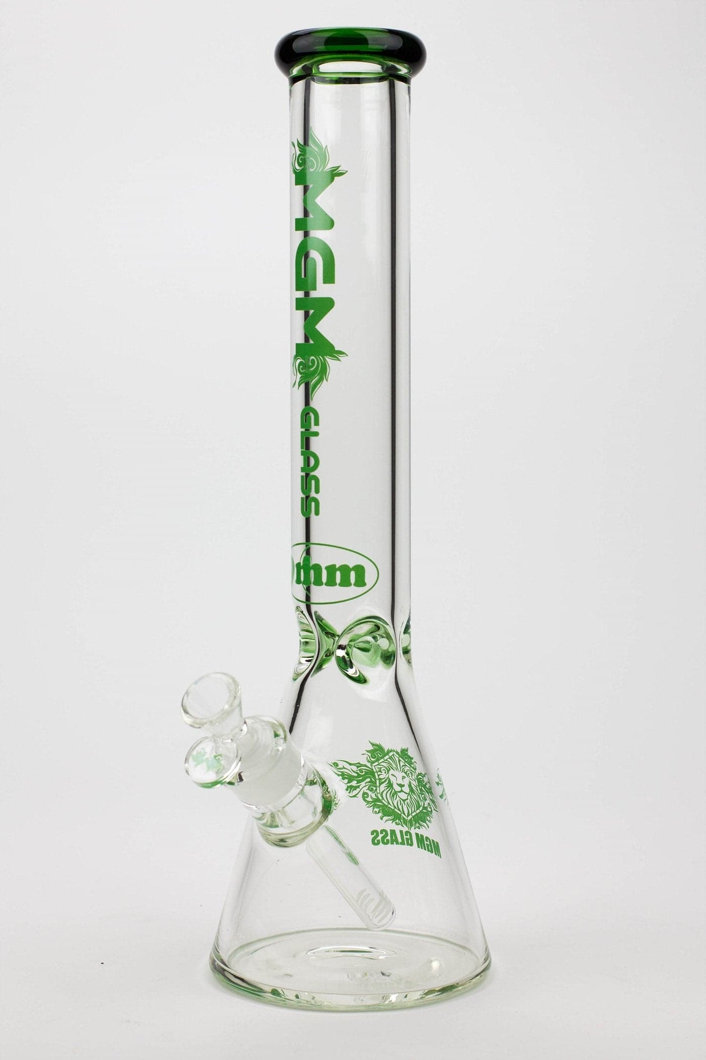 Mgm glass beaker glass water pipes-color_6