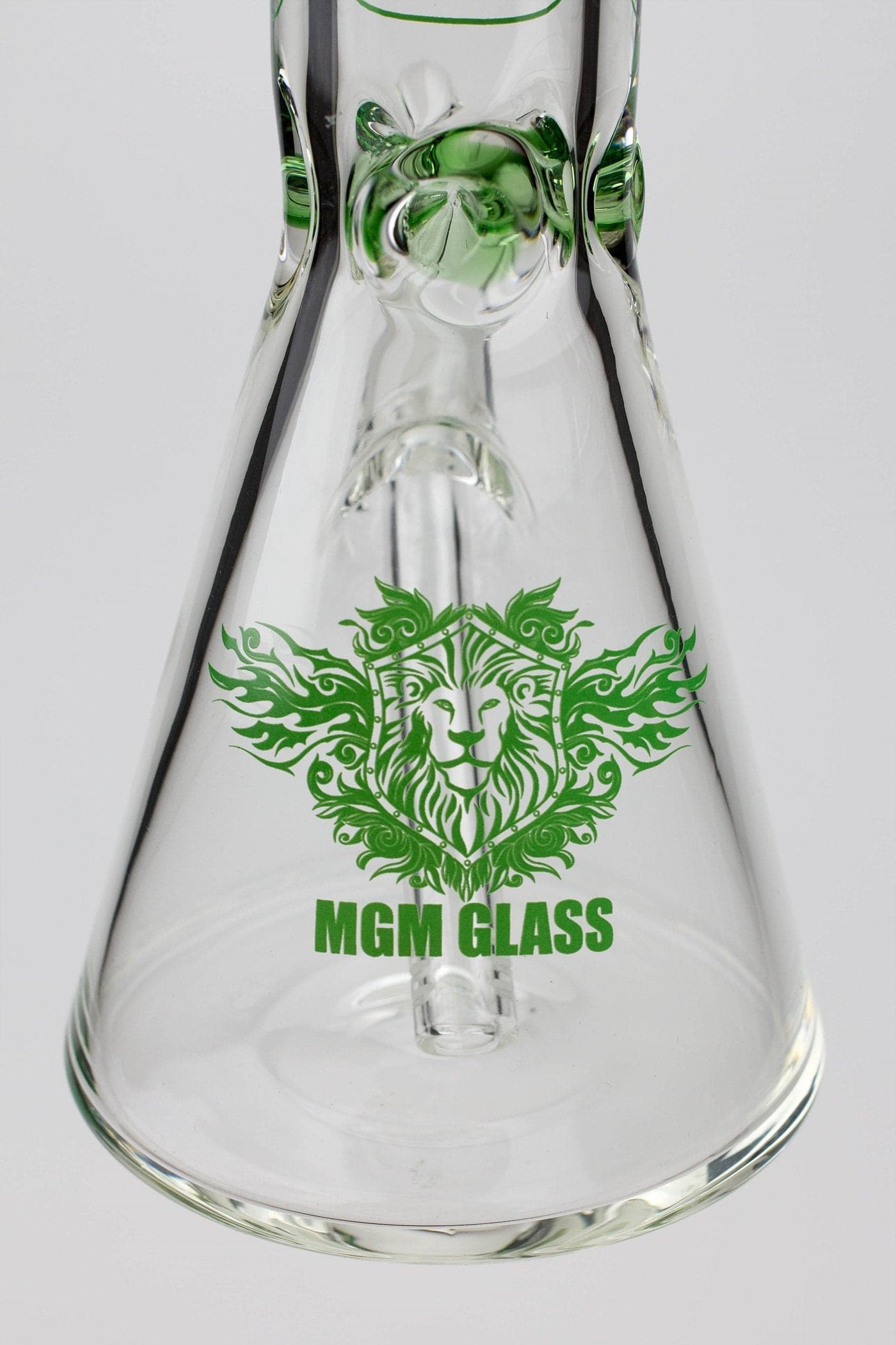 Mgm glass beaker glass water pipes-color_1