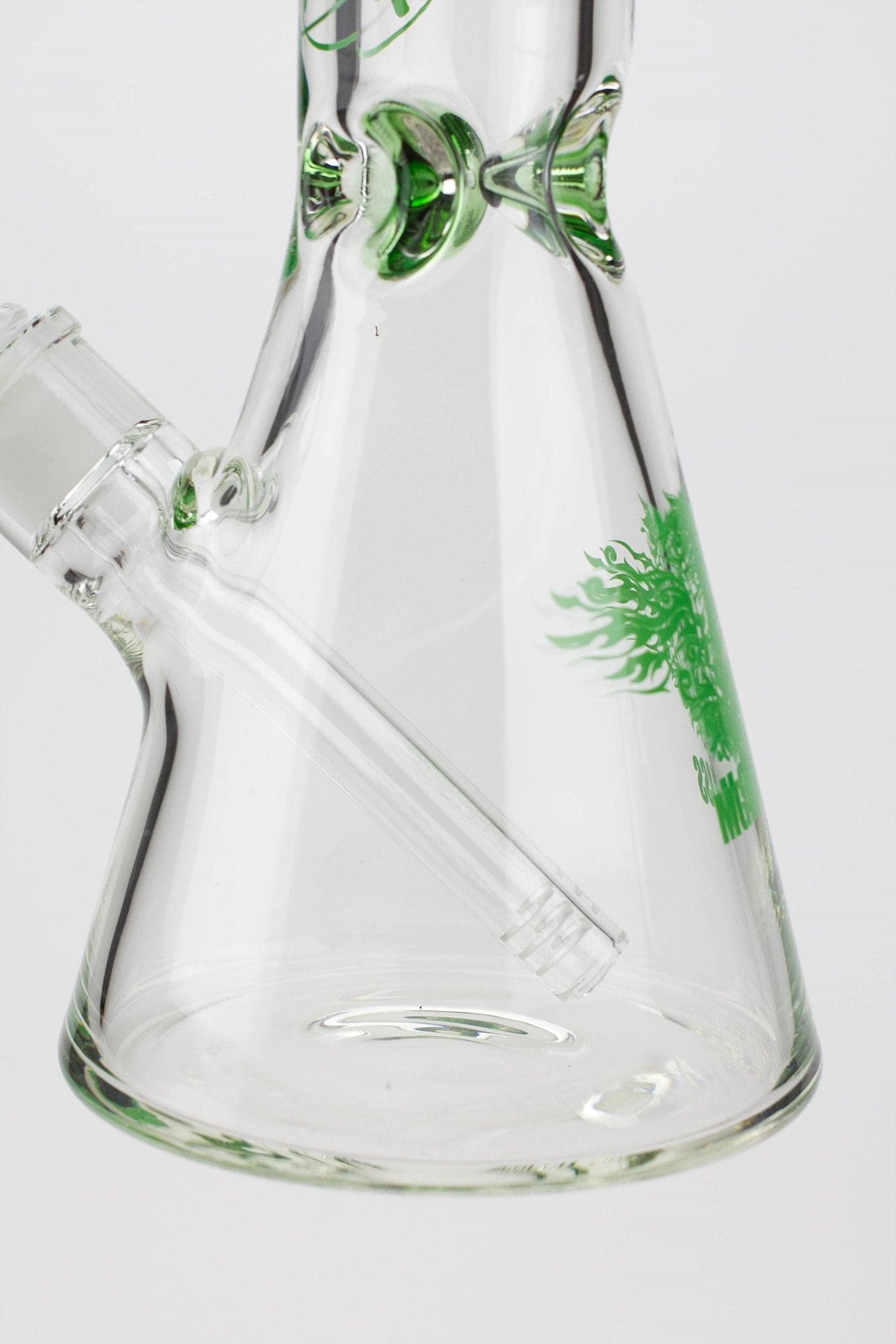Mgm glass beaker glass water pipes-color_2