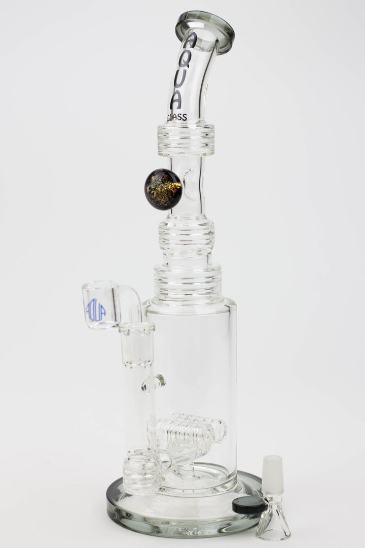 Aqua glass 2-in-1 glass water pipes_6