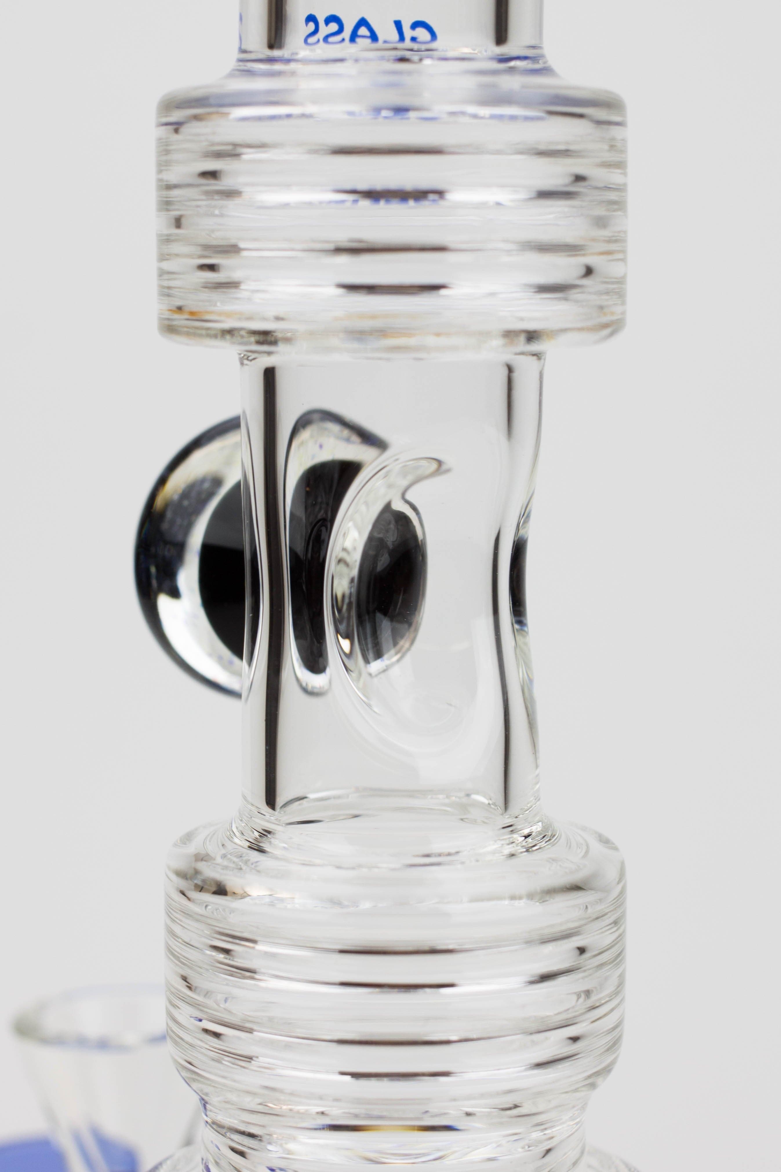 Aqua glass 2-in-1 glass water pipes_2