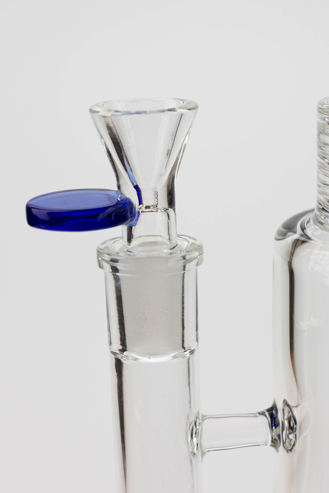 Aqua glass 2-in-1 glass water pipes_3