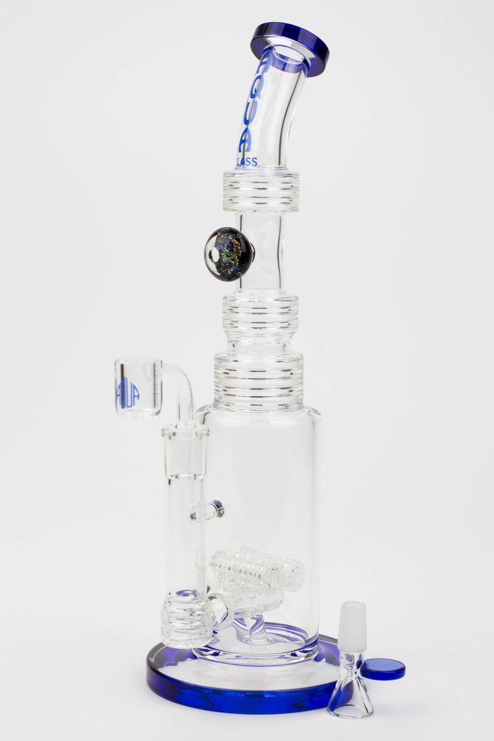 Aqua glass 2-in-1 glass water pipes_5