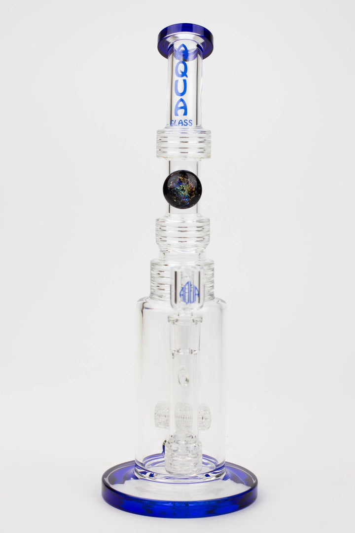 Aqua glass 2-in-1 glass water pipes_8