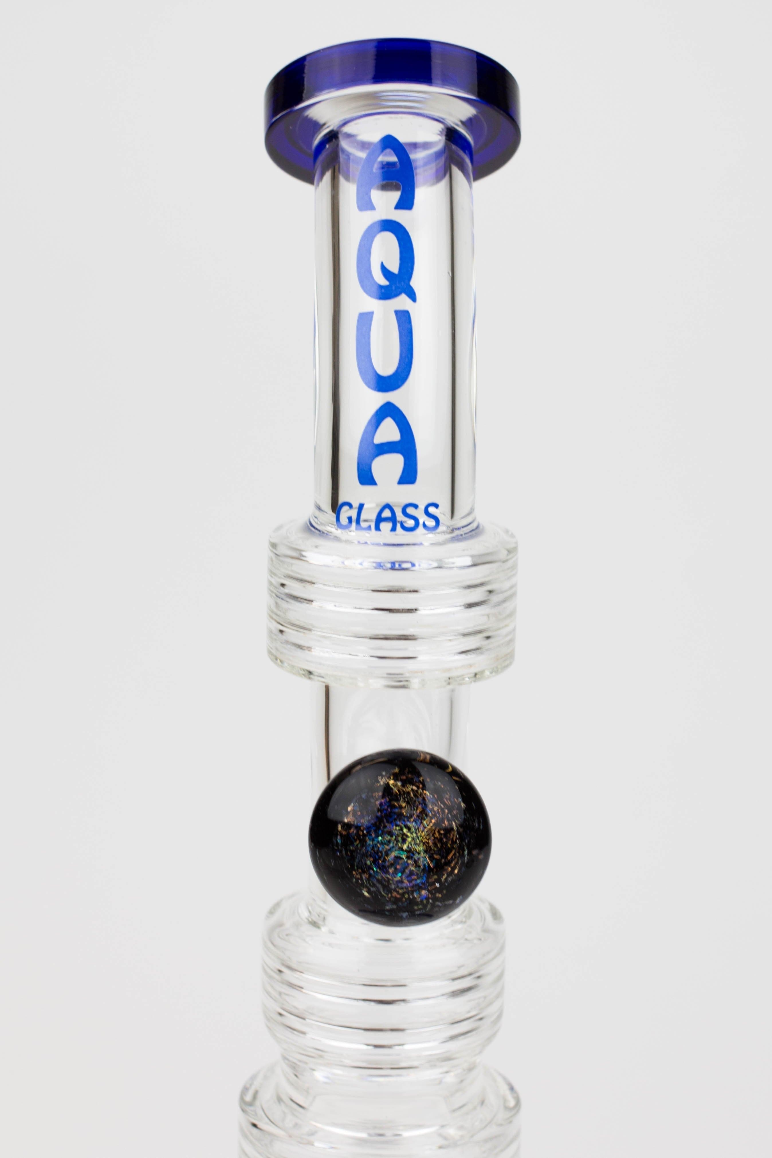 Aqua glass 2-in-1 glass water pipes_10