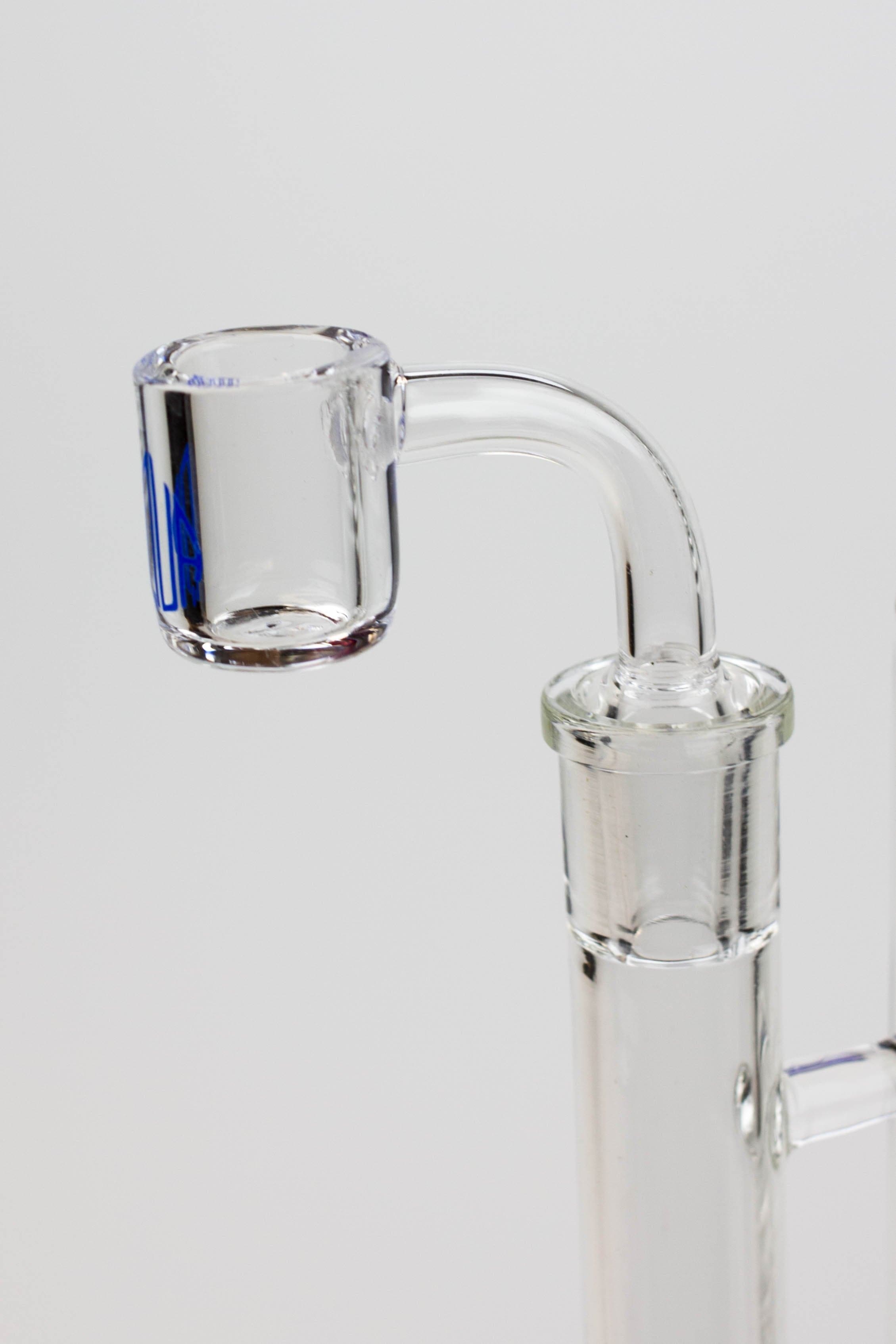 Aqua glass 2-in-1 glass water pipes_11