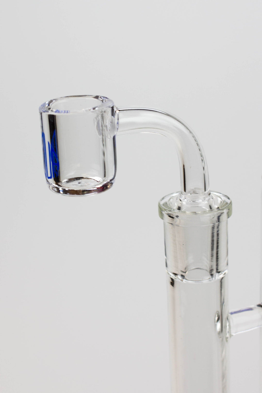 Aqua glass 2-in-1 glass water pipes_11